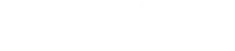 QuickFMS