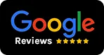 Google Reviews