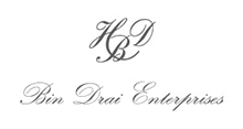 Bin Drai Enterprises