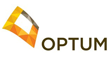 Optum
