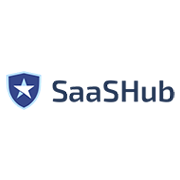 Top Facility Management Products by SaasHub