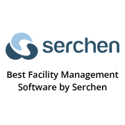 Best Facility Management Software by Serchen