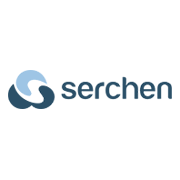 Best Facility Management Software by Serchen