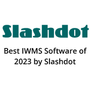 Best IWMS Software of 2023 by Slashdot