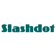 Best Software Asset Management (SAM) Software for Startups by Slashdot