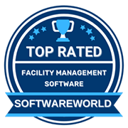 Top 10 Facility Management Software With Buyer’s Guide