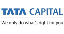 Tata Capital