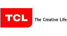 TCL Corporation