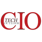 10 Most Promising Banking Technology Solution Providers in 2023 by CIO Tech Outlook