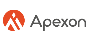 Apexon