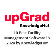 10 Best Facility Management Software in 2024 by KnowledgeHut