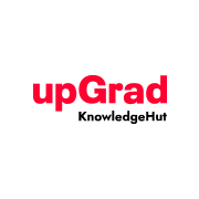 upgrad-knowledge-hunt