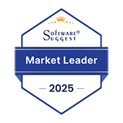 SoftwareSuggest Logo
