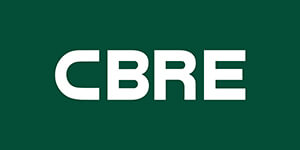 cbre-logo