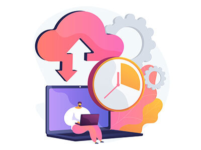 efficient-deployment-img