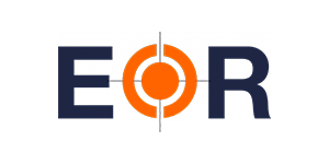 eor-logo