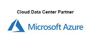 microsoft-azure