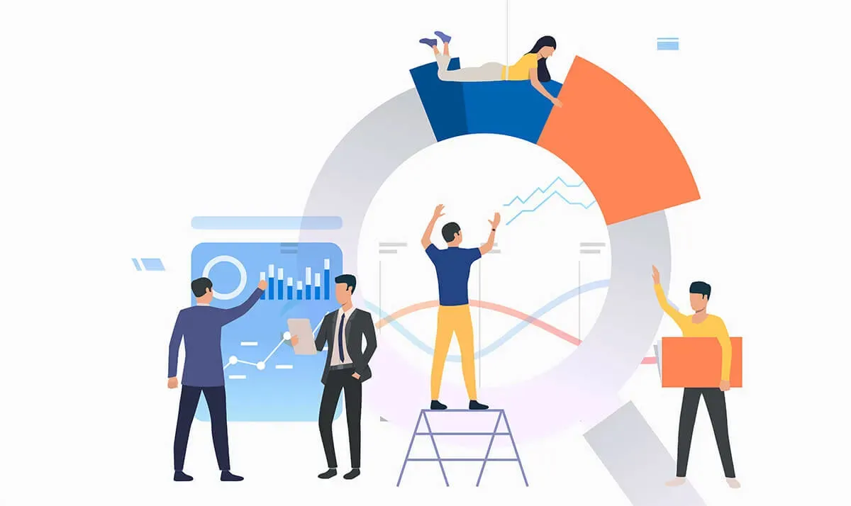 Partner with QuickFMS