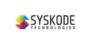 syskode-logo