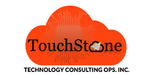 touchstone-tech-logo